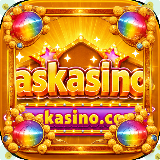askasino — galeri pratinjau - APK Resmi