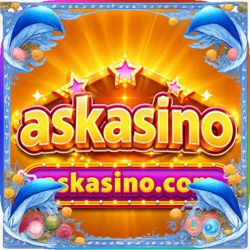 askasino — galeri pratinjau Resmi APK
